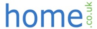 Logo of Home.Co.Uk website