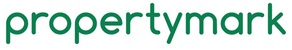 Logo of PropertyMark organization