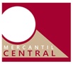 Logo of Registro Mercantil Central Spain