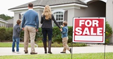 Essential Steps to sell a home