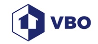 Logo of VBO.nl website