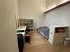 Apartment For Rent - 2000 ANTWERPEN BE Thumbnail 2