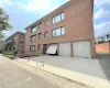 Apartment For Rent - 2150 BORSBEEK BE Thumbnail 1