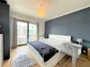 Apartment For Rent - 2150 BORSBEEK BE Thumbnail 9