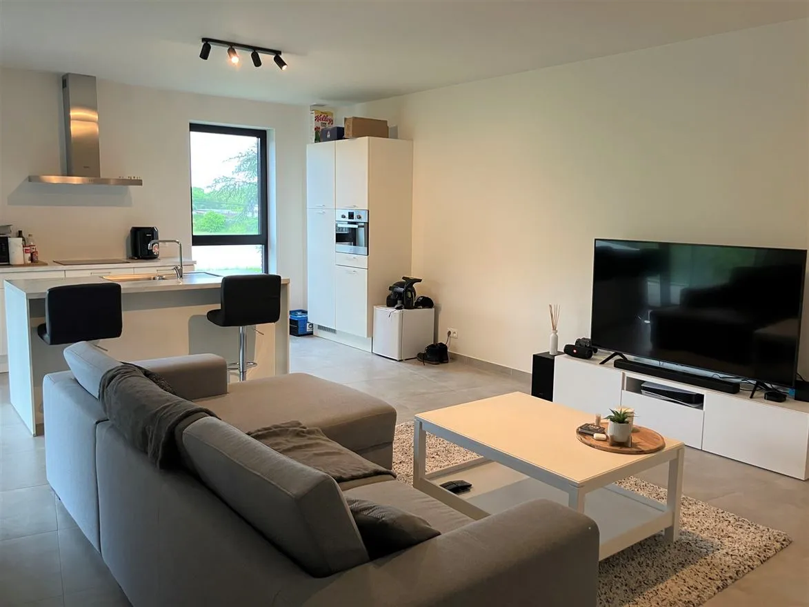 Apartment For Rent - 2200 Herentals BE Image 4