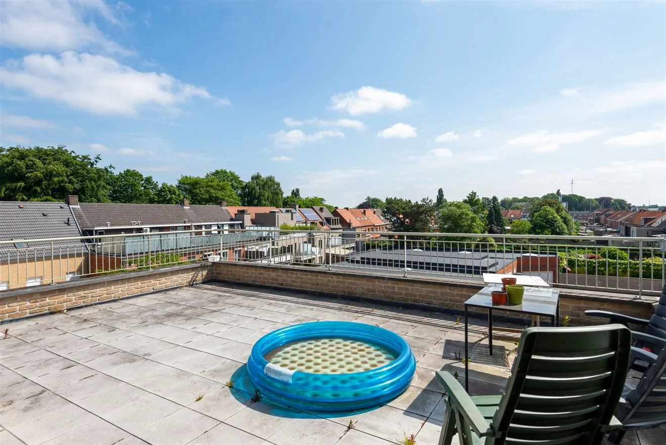 Apartment For Sale - 2300 TURNHOUT BE Image 2