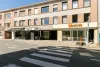 Commercial For Sale - 2560 NIJLEN BE Thumbnail 1