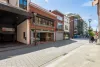 Commercial For Sale - 2300 TURNHOUT BE Thumbnail 2