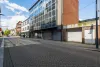 Commercial For Sale - 2300 TURNHOUT BE Thumbnail 5