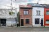 House For Rent - 2200 HERENTALS BE Thumbnail 1