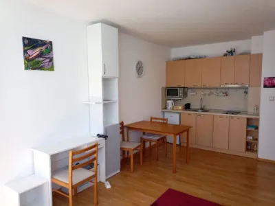 Studio For Sale 8240 Солнечный Берег BG