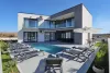 Villa For Sale - 23233 Privlaka HR Thumbnail 1