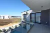 Villa For Sale - 23233 Privlaka HR Thumbnail 2