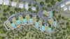 Building land For Sale - 51557 Cres HR Thumbnail 3