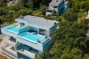 Villa For Sale - 51211 Opatija HR Thumbnail 15