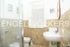 Apartment For Sale - 01025 Grotte di Castro (VT) IT Thumbnail 12