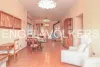 Villa For Sale - 01100 Viterbo IT Thumbnail 4